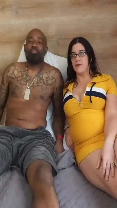 Miami Bone Yard