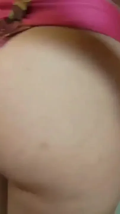 Ass Licking Total Lick Disaster -lick My Ass Sexy Girls