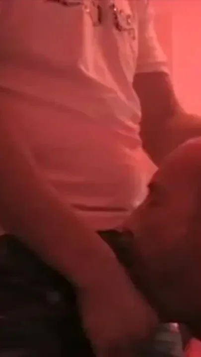 Fucked by straight Arab webcam