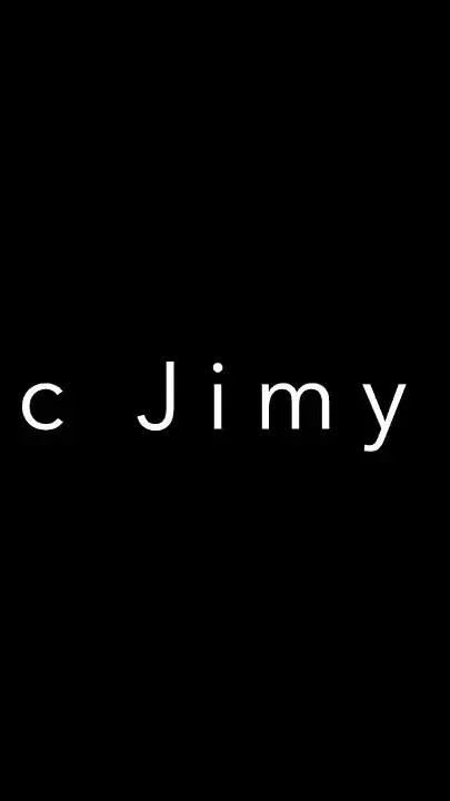ROMANTIk fucked raw by his friend JIMY FIX