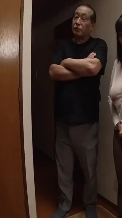 Sweat-soaked Heat Surges as a Bound Curvy Wife Reveals Her Bold Overwhelming