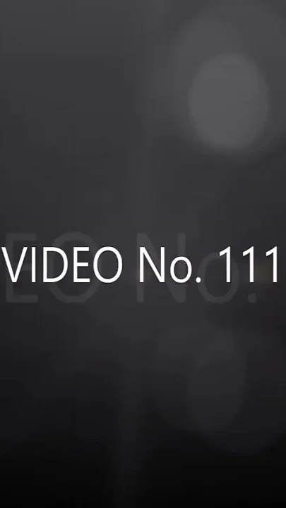 Nueng 111 I Fuck My Hole and Than I Cum for You