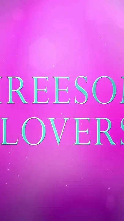 Threesome Lovers 02