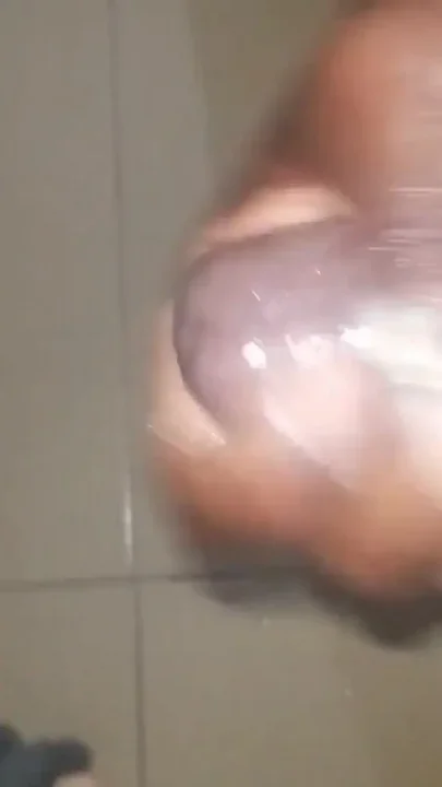 Horny Guy Dirty Talks and Fantasies Fucking Your Pussy