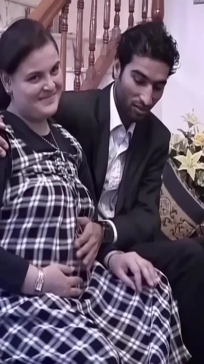 Sahin K Fucks His Neighbors Sister-in-law