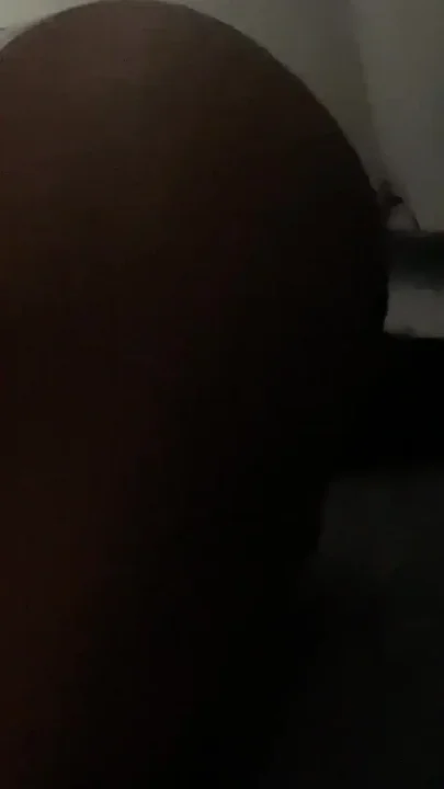 Thong and Fun Pt 1