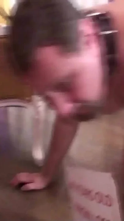 Houseslave 33wmv