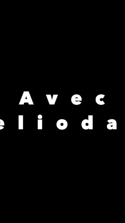BDSL session for Meliodass and Caue