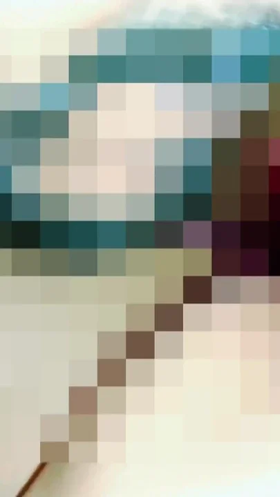 hot new sex desi beautiful indian sex desi mom creampie pussy desi dirty talk Clip 1