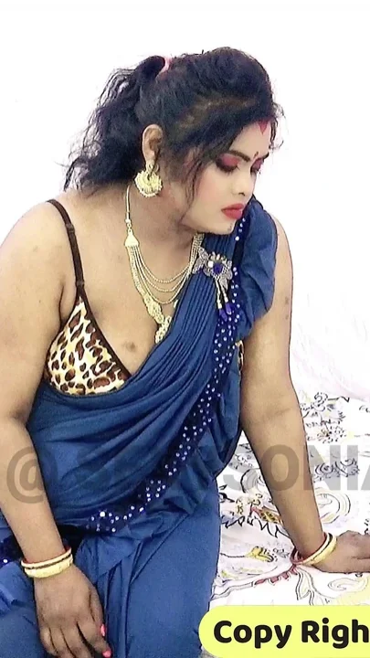Sarabi Husband Fucked His Wife Hard