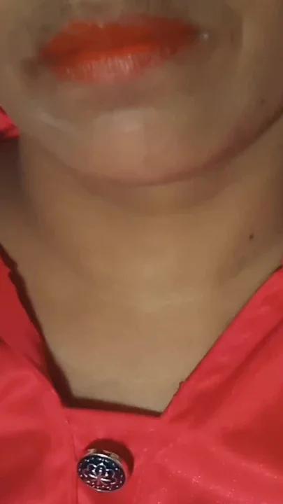 Fucked Her Like a and the Water in Her Pussy Came Out
