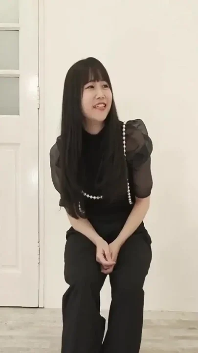 Asian Angel 26139