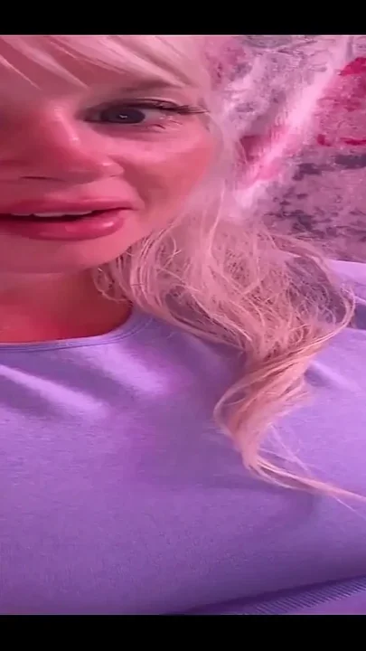 806682002349633536mp4