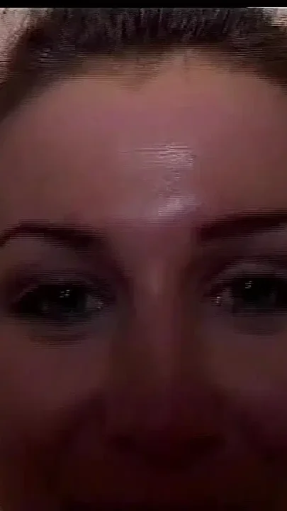 Nasty Nympho