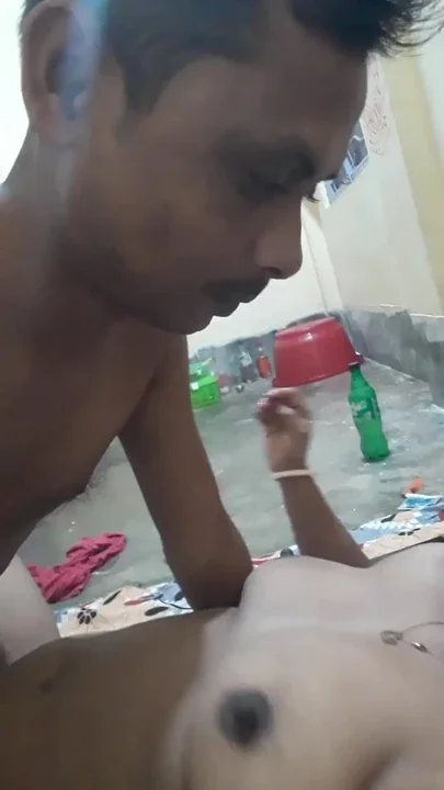 Epic moment from 
