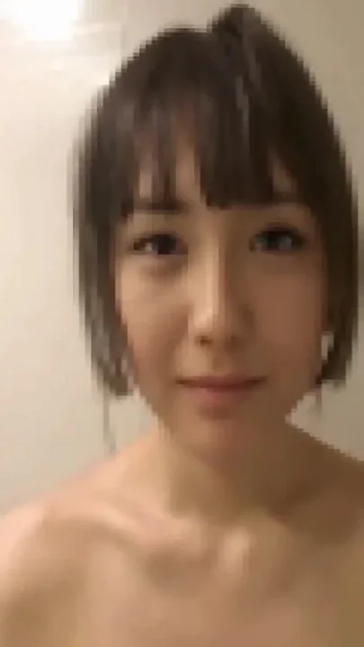 Asian Angel 27171