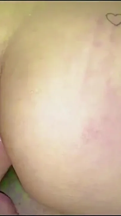 30 Minutes of Anal Sex with this hot Latina Clip 2