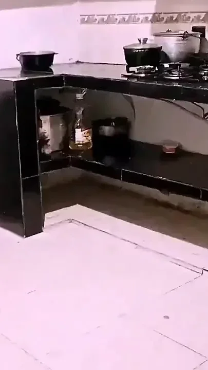Maid Gives Me Her Ass