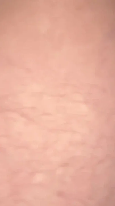 Polish amateur home video - MissOpium Clip 1
