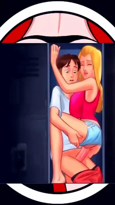Best of 2022 - Creampies