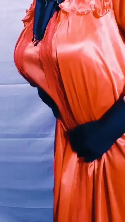 village Bangladeshi beautiful woman - Clear Bengali Clip 1