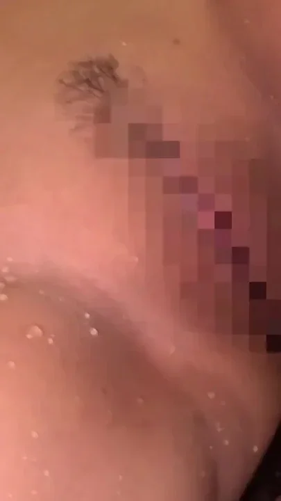 Long Black Hair Big Tits An All Natural College Girl Will Give You A Tit Job