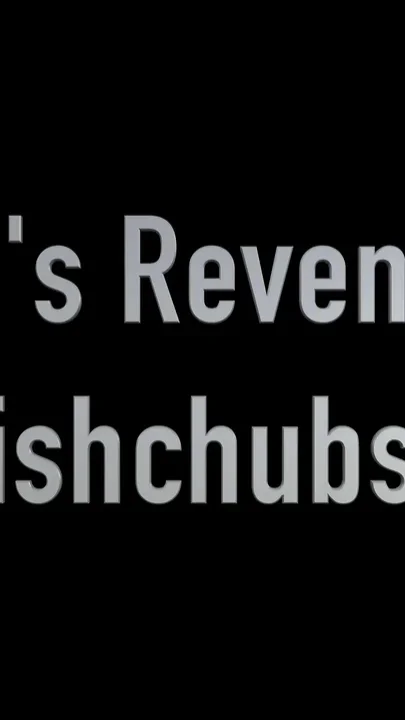 Jd's Revenge