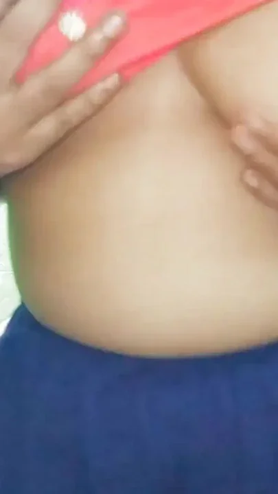 Step-Sister's Bath Time Ritual Exposed - You Won't Believe What Happens Clip 1