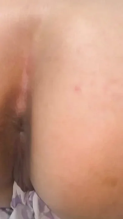 I fucked my friend's hot mom all night Clip 1