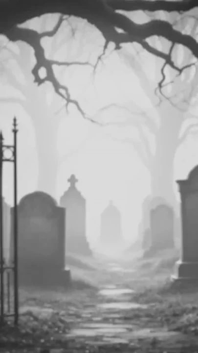 Frankenstein's Rebuild Wife