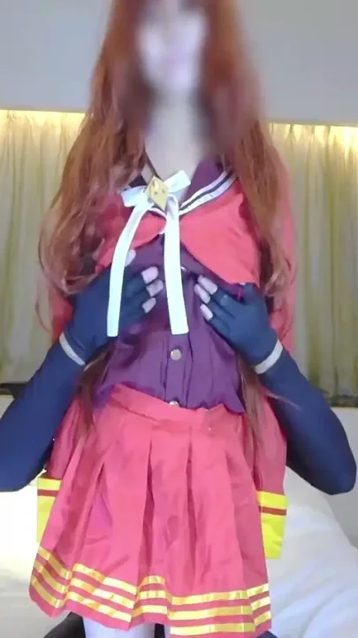 Asian Angel 28102