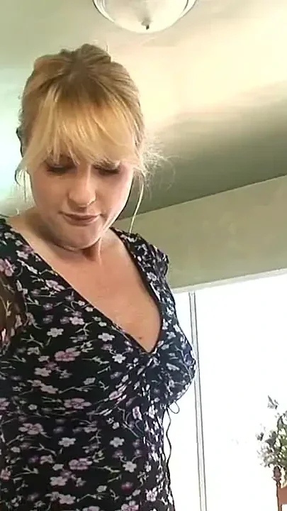Blonde Vibe