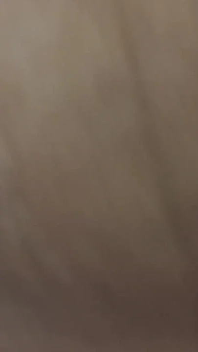 North East Village Sex video Clip 1