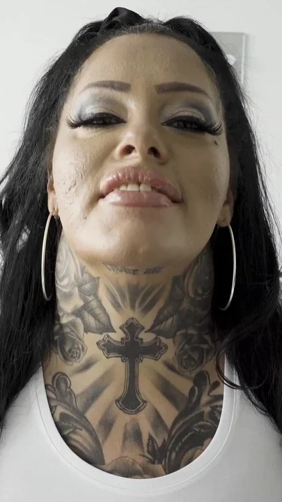 Let Me Deepthroat You and Finger Your Prostate at the Same Time
