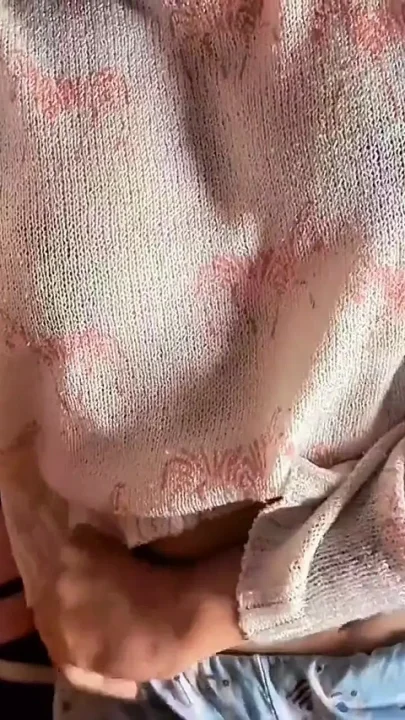 Masturbation