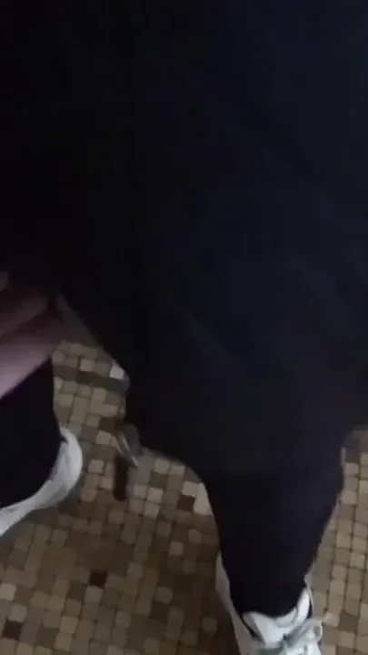 The pornstar Enzo Rimenez fucked raw by XXL straight boy curious