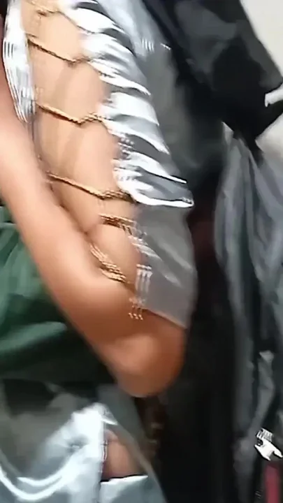 Muslim Girl Sex Videos