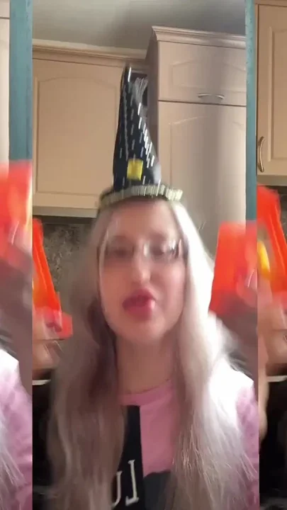 Your Lips Are Mine Now - Feminization Asmr Clip by Findom Goaldigger