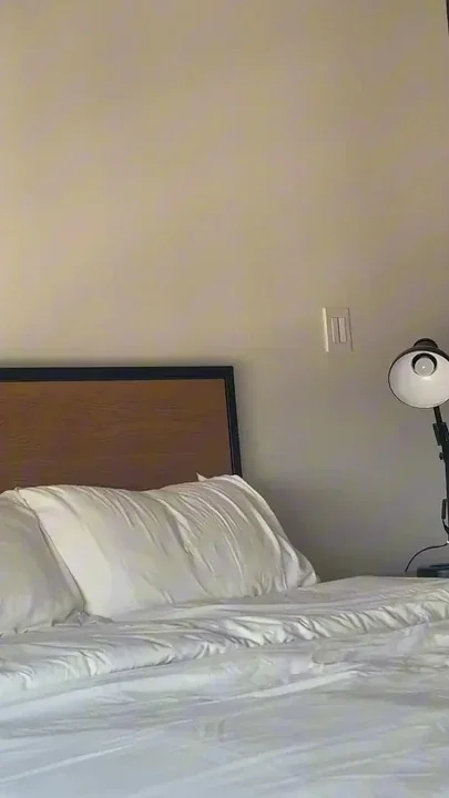 Latina MILF Pornstar Ely Marquez Invites Random Stranger to Her Hotel to Fuck Clip 1