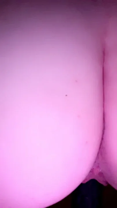 horny MILF needing cock