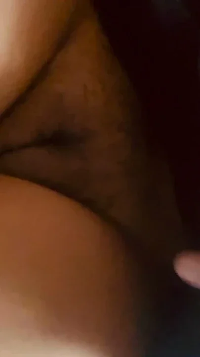 Jaw-dropping moment from 
