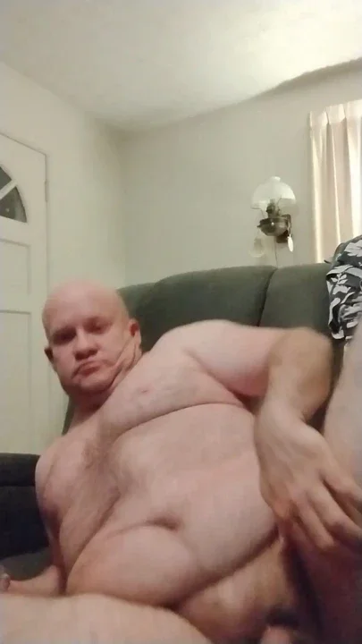 Fag Dennis Hasty sucking BBC
