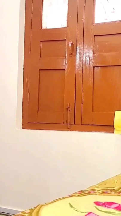 Ever Best Homemade Doggy Style XXX Fuck Video Scene