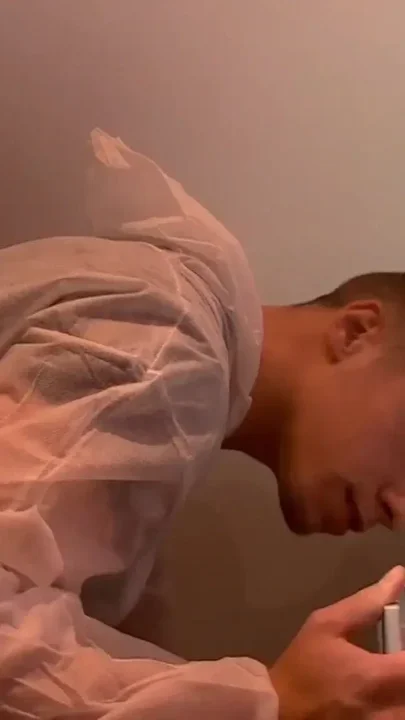 Sexy blonde babe Keira Lords banged hard from Bruce Williams