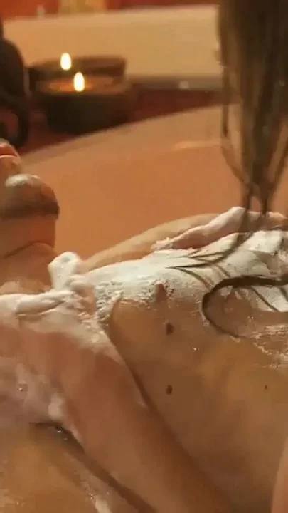 Eros Exotica HD Tuerische Massage hd Part 5
