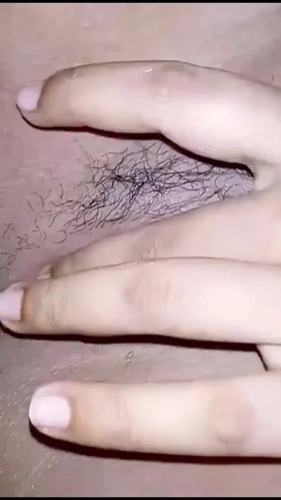 Fucking an Indian Desi Bhabhi at her home is a different experience Part01 Clip 1