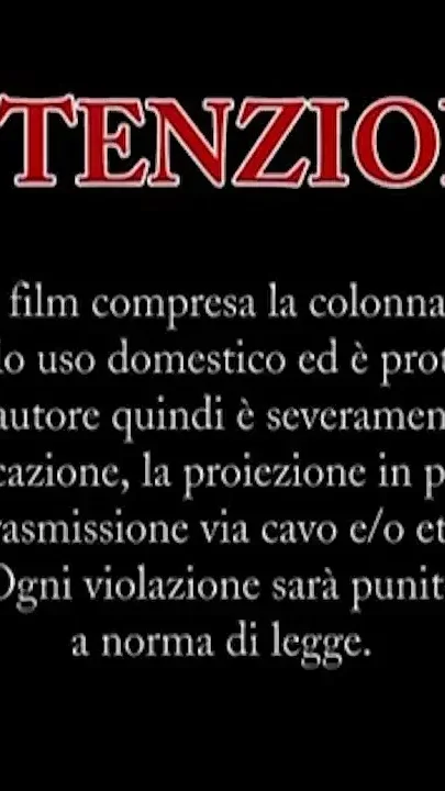 Valentina's Friends Are All Sluts full Movie Centoxcento