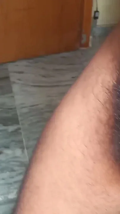 Xhard Star India Lolipop videos Clip 1