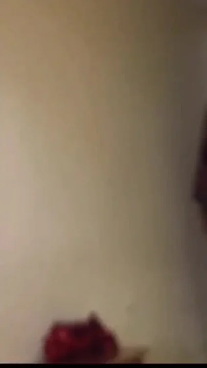 Bride Got Fucked by Father in Law While Taking Massage From Her