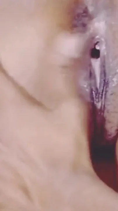 New Anal Desi Bhabhi's Seven Pussy